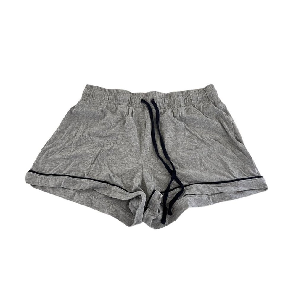 Tommy Hilfiger pj bottom